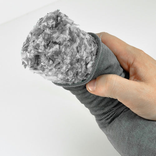 Spilfyter® Universal Absorbent Socks Contents Thumbnail