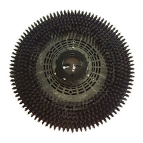 20" Pad Holder (#SPPV01335) for the Tennant® T581 Auto Scrubber - Bottom Thumbnail