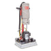 Square Scrub Pivot EBG-20C Orbital Floor Machine w/ Vacuum Recovery System Thumbnail