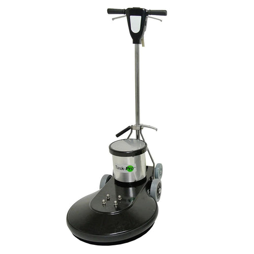 Task-Pro™ High Speed Floor Burnisher (1500 RPM) - #TP1500 Thumbnail