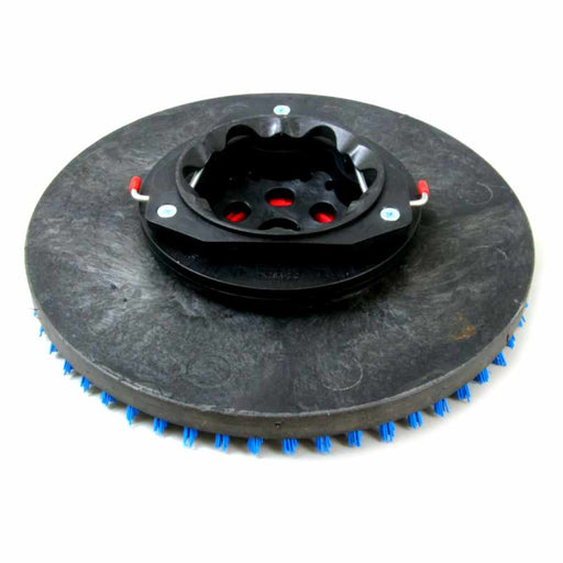 13" Pad Driver (#1220220) for the Tennant® T500e Auto Scrubber - 2 Required Thumbnail