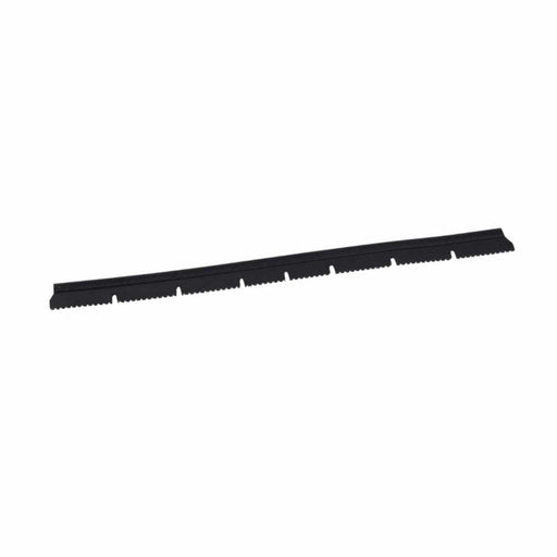 Middle Squeegee (#1245931) for Tennant® T1 Cord Electric 15” Micro Scrubber - 2 Required Thumbnail