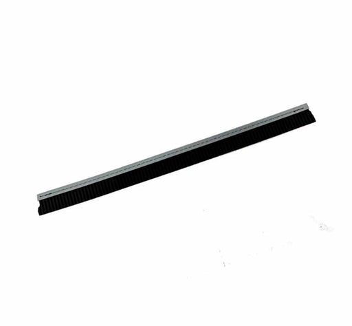 Outer Squeegee (#1245930) for Tennant® T1 Cord Electric 15” Micro Scrubber - 2 Required Thumbnail