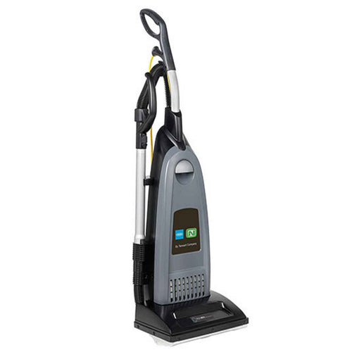 Tennant® 'V-DMU-14' Dual Motor Upright Vacuum - 14" Path Thumbnail