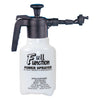 Tolco® Handheld Pump Up Full Function Power Sprayer (#150299) - 1.6 Quarts