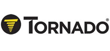 Shop Tornado® at CleanFreak.com