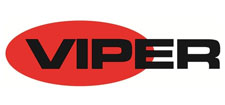 Shop Viper at CleanFreak.com