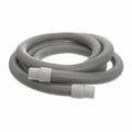 15' Vacuum Hose (#VV67703A) for Viper Carpet Extractors Thumbnail