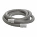 15' Vacuum Hose (#VV67703A) for Viper Carpet Extractors Thumbnail