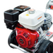 Motor View of the CleanFreak® Honda GX390 Engine 4.0 GPM Pressure Washer (Gas) - 4,200 PSI Thumbnail