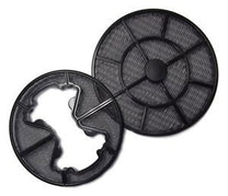Air Filter Kit for Xpower® 600 Series Air Movers Thumbnail