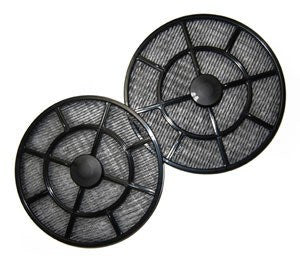Air Filter Kit for Xpower® 400 Series Air Movers Thumbnail