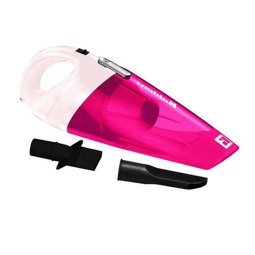 Koblenz® DustBuster Handheld HV-120 KG3 Battery Powered Vacuum Thumbnail