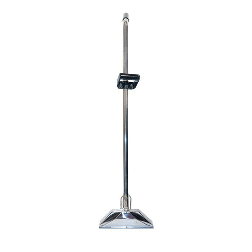 https://www.cleanfreak.com/cdn/shop/products/12-inch-stainless-stell-dual-jet-drag-wand-10-0861_512x.jpg?v=1680809551