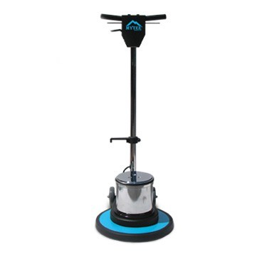 Mytee® Stand Up High Speed 8904 T-Handle Spinner® High Pressure