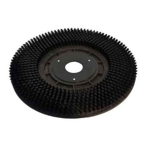 Minuteman 20" Nylon Brush for E20 & H20 Auto Scrubbers Thumbnail