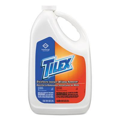 32 oz. Tilex Mold And Mildew Remover Spray
