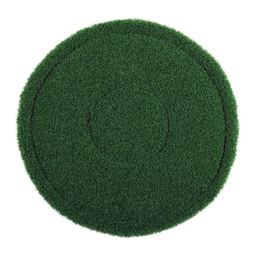 20" Turf Pad Extreme Floor Buffer Grout Scrubber Thumbnail