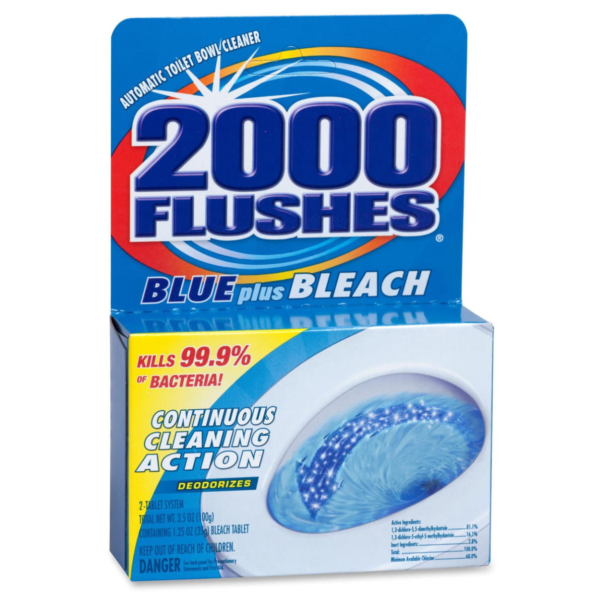 https://www.cleanfreak.com/cdn/shop/products/2000-flushes-blue-plus-bleach-continuous-toilet-bowl-cleaner_1200x1200.jpg?v=1666796278