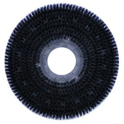 Viper Fang 26T Automatic Floor Scrubber Brushes - 2 Required Thumbnail