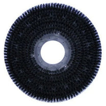14" Floor Scrubbing Brushes (#VF83206) for the Viper Fang 28T Auto Scrubber - 2 Required Thumbnail