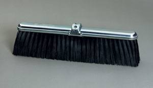 https://www.cleanfreak.com/cdn/shop/products/230-hd-poly-brush_grande.jpg?v=1666796198