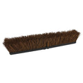 24 inch Cheap Push Broom Heads Thumbnail