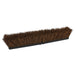 24 inch Cheap Push Broom Heads Thumbnail