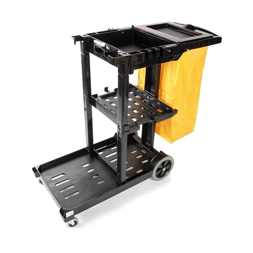 https://www.cleanfreak.com/cdn/shop/products/3-shelf-ocedar-cleaning-cart_1024x1024.jpg?v=1666796249