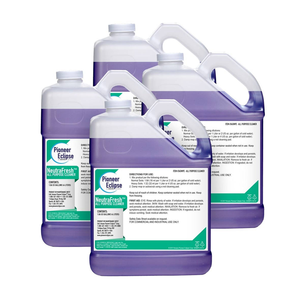 https://www.cleanfreak.com/cdn/shop/products/345-neutra-fresh-floor-cleaner-4-gal_1024x1024.jpg?v=1666796517