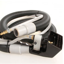 Handheld Upholstery Tool Kit for EDIC Fivestar & Comet Self-Contained Extractors Thumbnail