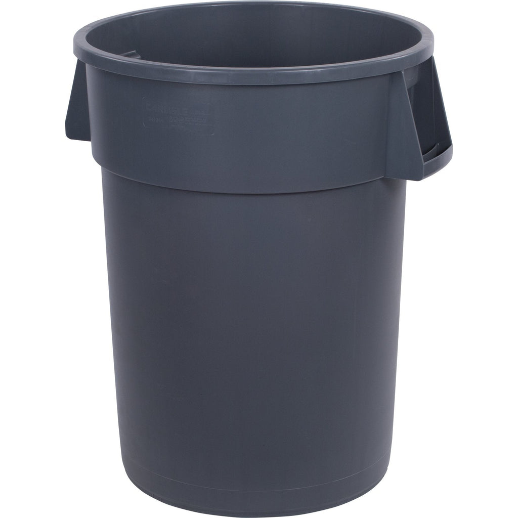 https://www.cleanfreak.com/cdn/shop/products/4444gy-bronco-44-gal-trash-can_1024x1024.jpg?v=1666796245