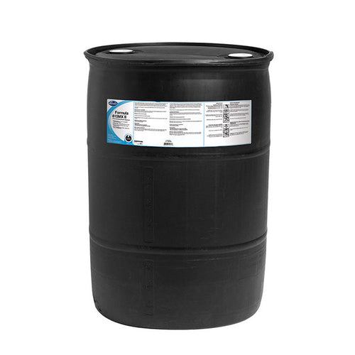 Brulin Formula 815 MX (55 Gallon Drum) Degreasing Solution Thumbnail