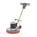 Advance 20 inch Pacesetter Dual Speed Floor Buffer w/ Pad Holder Thumbnail