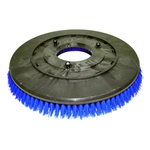 Advance New SC401 B Brush Assist Scrubber