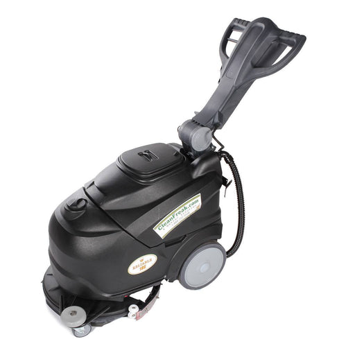 18 inch Reliable Electric Auto Scrubber Thumbnail