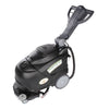 CleanFreak® 18" Reliable Electric Automatic Floor Scrubber
