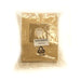 Viper Barracuda Replacement Vacuum Bags Thumbnail