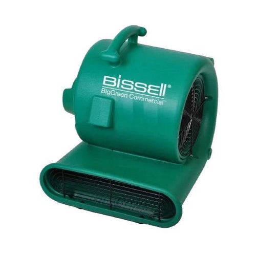 Bissell® 3- Speed Air Mover (1/2 Horsepower) Thumbnail