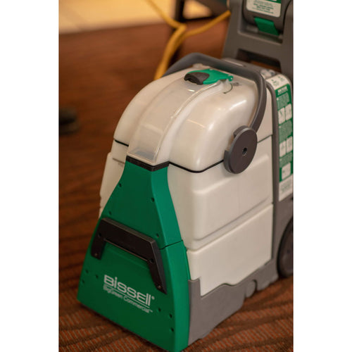 1.75 Gallon Solution & Recovery Tanks on the Bissell® #BG10 Carpet Extractor Thumbnail