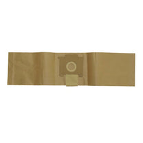 Bissell® Comp 9 Canister Replacement Vacuum Bags - 25 Pack Thumbnail