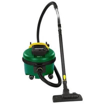 Bissell Commercial Canister Vacuum (#BGCOMP9H) Thumbnail