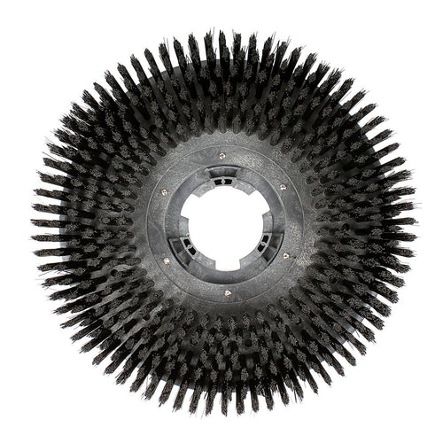 15" Nylon Floor Scrubbing Brush (#VF89830) for the Viper Fang 15B Auto Scrubber Thumbnail