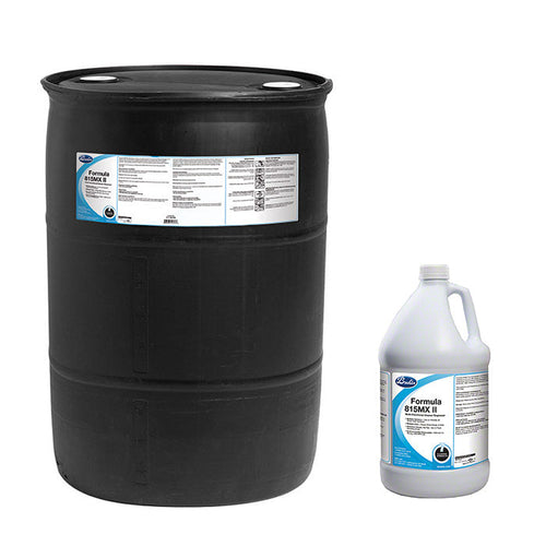 Brulin Formula 815 MX (4 Gallon Case or 55 Gallon Drum) Degreasing Solution Thumbnail