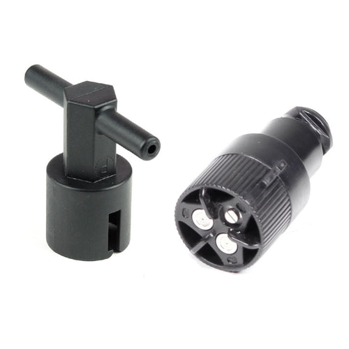 Victory 3-in-1 Nozzle & Nozzle Changeout Tool Thumbnail