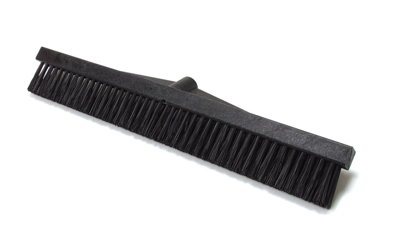 Malish 18 inch Carpet Nap Rake Thumbnail