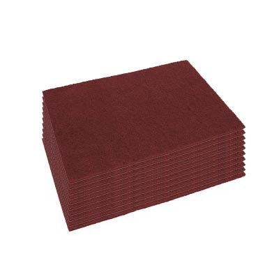 https://www.cleanfreak.com/cdn/shop/products/case-of-14-x-20-inch-maroon-stripping-pads_grande.jpg?v=1666796197