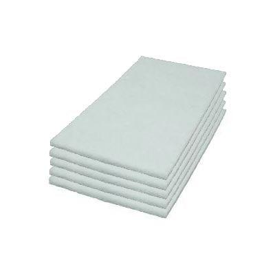 https://www.cleanfreak.com/cdn/shop/products/case-of-14-x-24-inch-white-polishing-pads_grande.jpg?v=1666796511