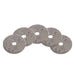 15 inch Hog Hair Burnishing Pads Thumbnail