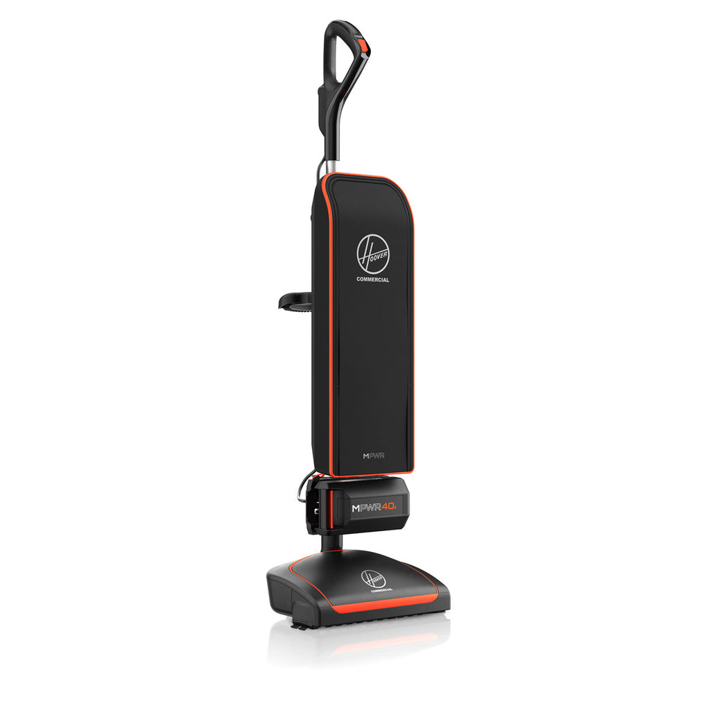 Hoover MPWR 40V Charger